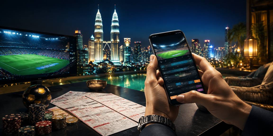 gacor777 Ronda Dragon Tiger dalam lobi kami