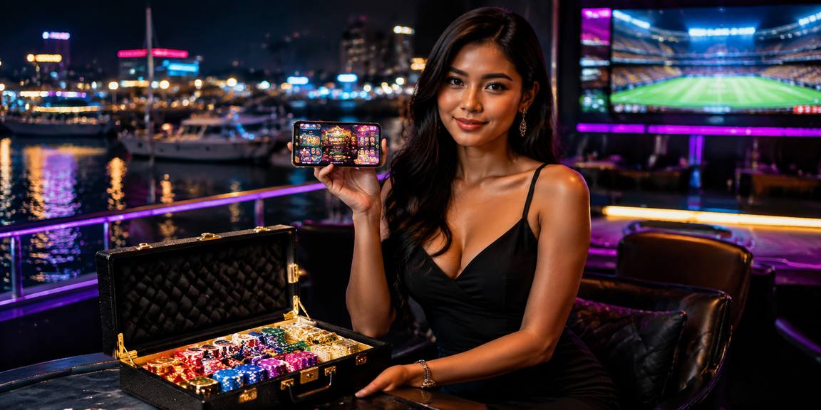 gacor777 Daftar masuk ke gacor777 dalam beberapa saat
